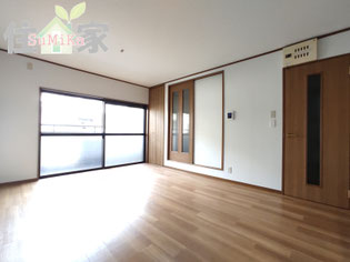 新築戸建,新築物件,中古物件,中古戸建,東大阪市