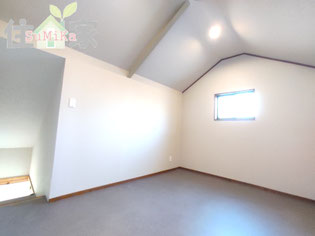 新築戸建,新築物件,中古物件,中古戸建,東大阪市