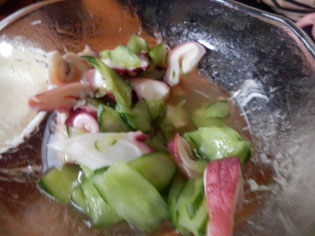 料理03