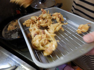 料理04