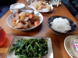 料理02