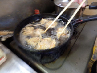 料理01