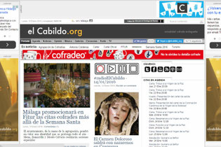 El Cabildo