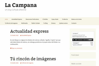 La Campana