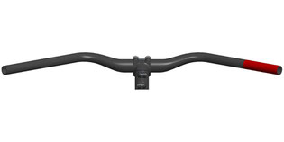 SQlab e-Bike Lenker Sport