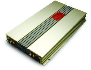 eiju amplifier history - eiju-corporation ページ! eiju amplifier history - eiju-corporation ページ!