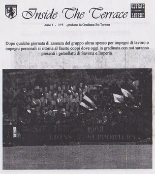 2007