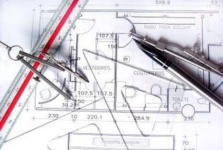 Progettazione