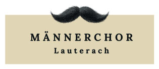 Herzlich Willkommen beim Männerchor Lauterach!