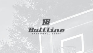 BallLine,ボールライン,宮城県仙台市,上総