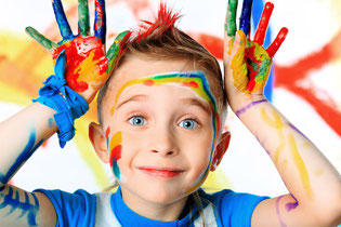 enfant ostéopathie ostéopathe arènes toulouse