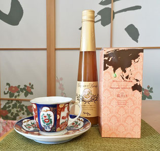 可児・美濃加茂・多治見のエステ「心美」ブライダルエステ・リンパマッサージ・フェイシャル・キャビテーション