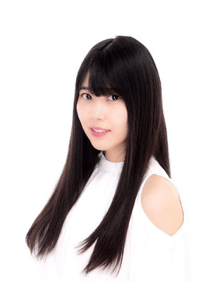 松田彩花(日本プロ麻雀連盟)