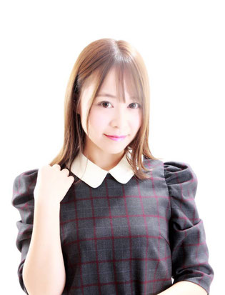 後藤咲(日本プロ麻雀連盟)