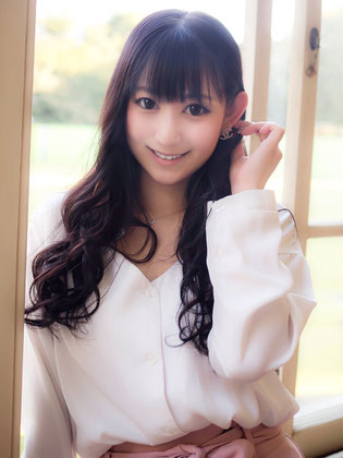 咲良美緒(日本プロ麻雀連盟)