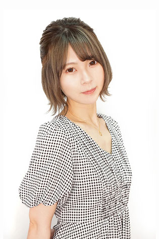 松田彩花(日本プロ麻雀連盟)