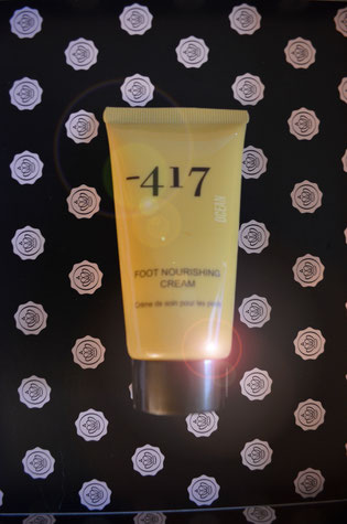 Glossy Box Unboxing