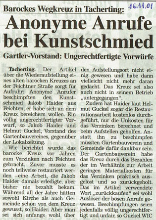 Historisches.. Gestaltung, Blumen, Ehrenamt, Spende