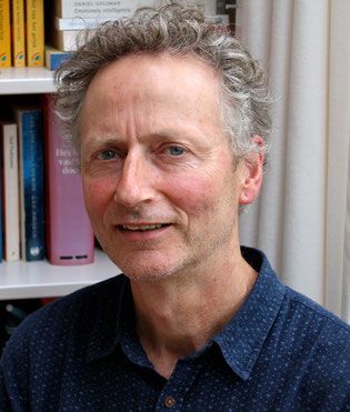 Coaching, de taal van het onderwijs spreken