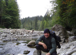 Survival, Abenteuer, Survival Camp, Wochenende, Survivalkurs, Erlebniswochenende, Vater und Sohn, Extrem, Tagescamp, Ausflug, Grenzerfahrung