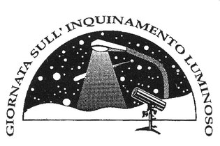 inquinamentoluminosos jimdo page!