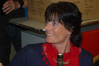 Dirren Michaela