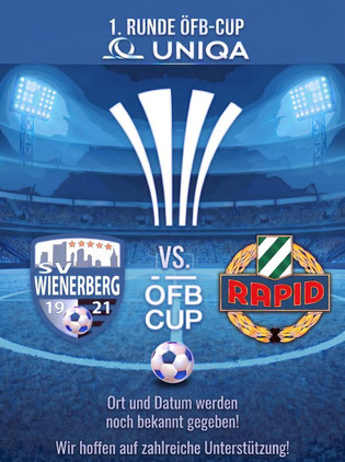 ...und jetzt gegen Rapid!!!!!!!!!!!!!!