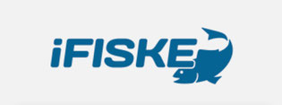 iFiske