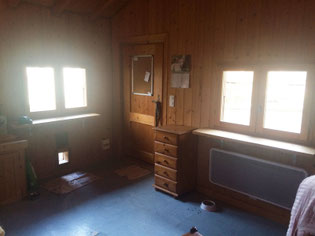 chambre pension ecole du chat neuvecelle haute savoie 