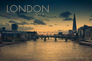 london calendar