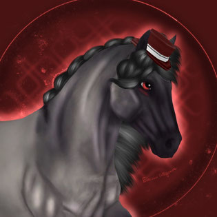 everwind-alligators2s Webseite!