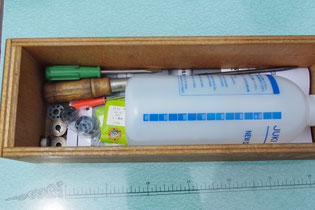 1011 DDL-227 中古　工業用本縫いミシン　美品