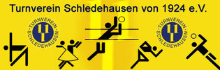 www.tvschledehausen.de