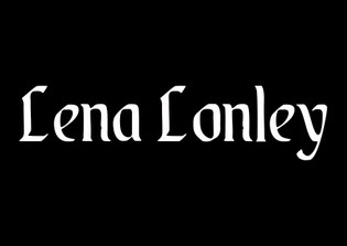 Lena Lonley