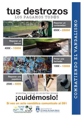 Clic en la imagen para ampliar