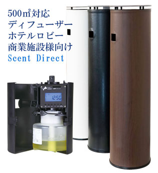 広帯域対応のセントダイレクトはこちらから