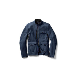 Aether Mulholand Motorcycle Jacket