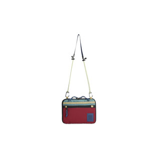 Topo Designs All Adventure Accessory Bag