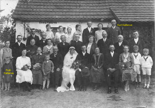 ca 1930