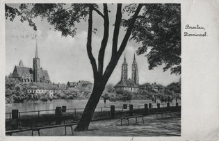 1937