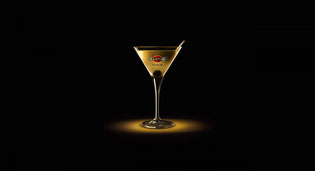 "Los mejores 5 Martini bar del mundo.","bar","cocteleria"