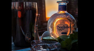 "Tequila","don julio"