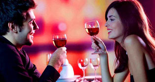 3 bebidas que aumentan el deseo sexual de las mujeres