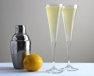 French 75