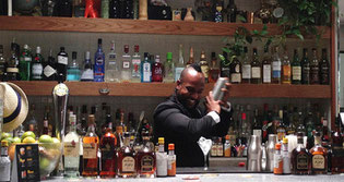 "Bitters de Angostura","amargo e angostura","cocteleria"