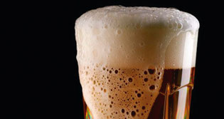 "cerveza"