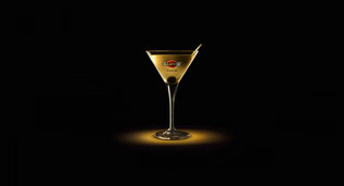 "Los mejores 5 Martini bar del mundo.","bar","cocteleria"