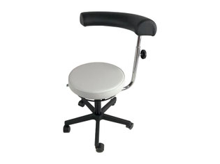 HIPP 3D-Hocker, HIPP 3D-Stuhl