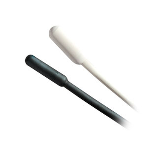 TEWA TT0-series, overmoulded temperature sensors IP68