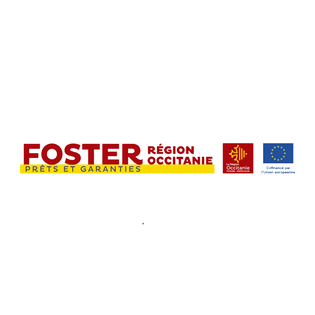Foster Région Occitanie